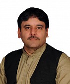187-Abdul_Majeed_Khan.jpg