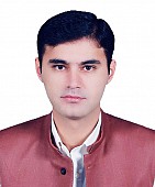 189-Khawja_Sheraz_Mehmood.jpg
