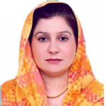 19-Shagufta-Malik.jpg