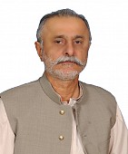 195-Sardar_Riaz_Mehmood_Khan_Mazari.jpg