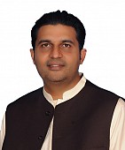 198-Abid_Hussain_Bhayo.jpg