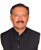 20-Mujahid_Ali.jpg