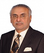 201-Khursheed_Ahmed_Junejo.jpg