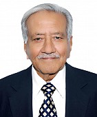 202-Aftab_Shahban_Mirani.jpg