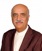 206-Syed_Khursheed_Ahmed_Shah.jpg