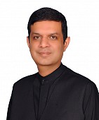 207-Nauman_Islam_Shaikh.jpg