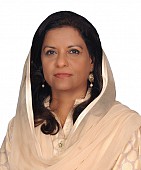 208-Nafisa_Shah.jpg