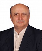 210-Syed_Javed_Ali_Shah_Jillani.jpg