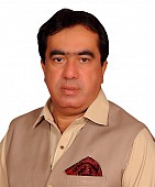 211-Syed_Javed_Ali_Shah_Jillani.jpg