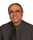 213-Asif_Ali_Zardari.jpg