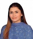 216-Shazia_Marri.jpg