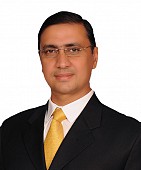 225-Syed_Hussain_Tariq.jpg