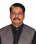 226-Sabir_Hussain.jpg