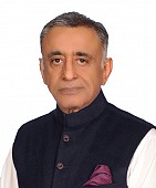 229-Mir_Ghulam_Ali_Talpur.jpg