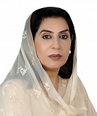 230-Dr._Fehmida_Mirza.jpg