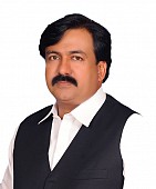 231-Syed_Ayaz_Ali_Shah_Sheerazi.jpg