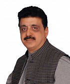 233-Sikandar_Ali_Rahoupoto.jpg
