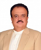 235-Rafique_Ahmed_Jamali.jpg