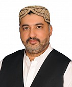 236-Jam_Abdul_Karim_Bijar.jpg