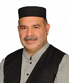 24-Fazal_Muhammad_Khan.jpg