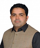241-Faheem_Khan.jpg