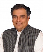 244-Saif_Ur_Rehman.jpg