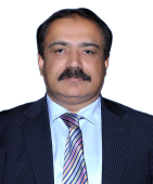 246(1)-Openparliament.pk.png