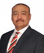 248-Abdul_Qadir_Patel.jpg