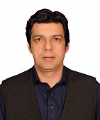 249-Muhammad_Faisal_Vawda.jpg