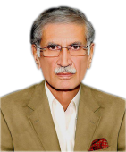 25-Pervaiz_Khattak.png