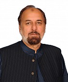 252-Aftab_Jehangir.jpg