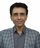 255-Khalid_Maqbool_Siddiqui.jpg