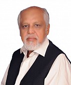 256-Muhammad_Najeeb_Haroon.jpg