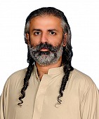 259-Nawabzada_Shah_Zain_Bugtti.jpg