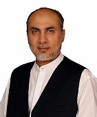 260-Khalid_Hussain_Magsi.jpg