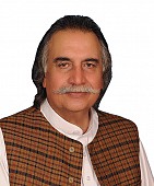 261-Mir_Khan_Muhammad_Jamali.jpg