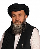 262-Kamal_Uddin.jpg