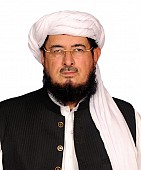 263-Salahuddin.jpg