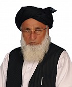 264-Asmatullah.jpg