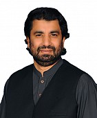 265-Muhammad_Qasim_Khan_Suri.jpg