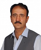 266-Agha_Hassan_Baloch.jpg