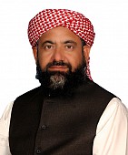 267-Syed_Mehmood_Shah.jpg