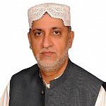 269-Muhammad_Akhtar_Mengal.jpg