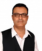 27-Noor_Alam_Khan.jpg