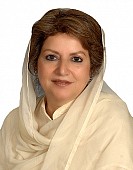 274-Shaista_Pervaiz.jpg