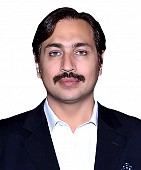 28-Arbab_Amir_Ayub.JPG