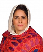 280-Kiran_Imran_Dar.jpg