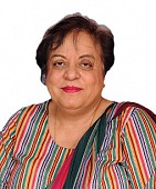 288-Shireen_M._Mazari.jpg
