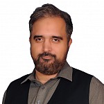 30-Sher_Ali_Arbab.jpg