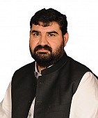 31-Shaukat_Ali.jpg